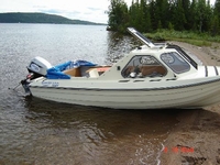 520 HT 